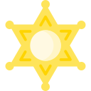 estrella icon