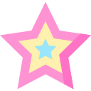 estrella icon