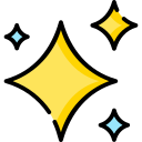 estrella icon