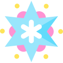 estrella icon