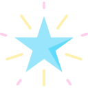 estrella icon