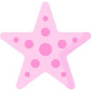 estrella icon