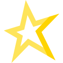 estrella icon