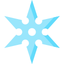 estrella icon