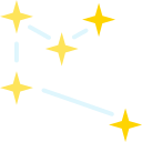 estrellas icon