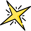 estrella