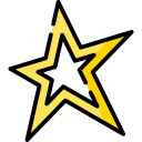 estrella