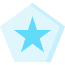 estrella icon