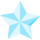 estrella icon