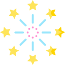 estrella icon