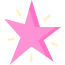 estrella icon