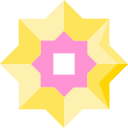 estrella icon