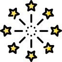 estrella