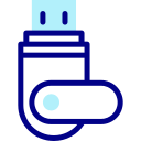 usb 