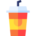 soda icon