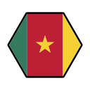 camerún icon