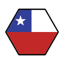 chile icon