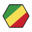 congo 