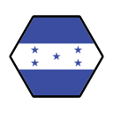 honduras 