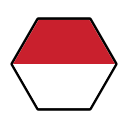 indonesia icon