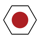 japón icon