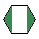 nigeria 