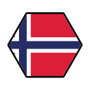 noruega icon