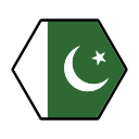 pakistán 