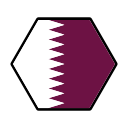 katar icon