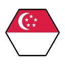 singapur icon