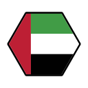 emiratos icon