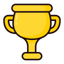 trofeo icon