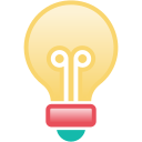 idea icon