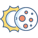 eclipse icon