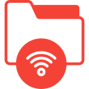 wifi icon