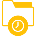 reloj icon