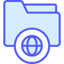 web icon