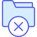 cerrar icon