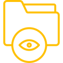 ojo icon