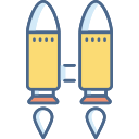 jetpack icon