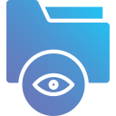 ojo icon