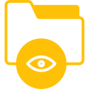 ojo icon