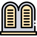 tabletas icon