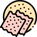 matzá icon