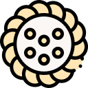 pascua icon