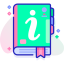 libro icon