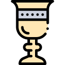 copa de vino icon