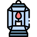 yahrzeit icon