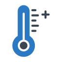 temperatura icon