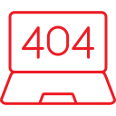 404